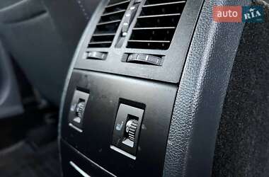 Лифтбек Skoda Octavia 2008 в 