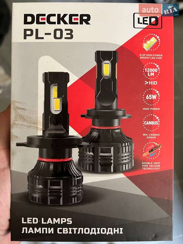 Лифтбек Skoda Octavia 2006 в Полтаве фото 10 Лифтбек Skoda Octavia 2006 в Полтаве