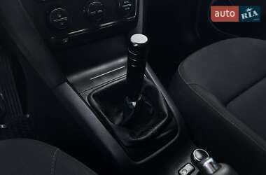 Ліфтбек Skoda Octavia 2006 в 