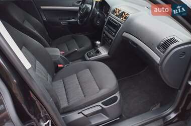 україна Історія オレスト・スブテリニ AUTO.RIA – Продам Шкода Октавия 2013 дизель 1.6 универсал бу