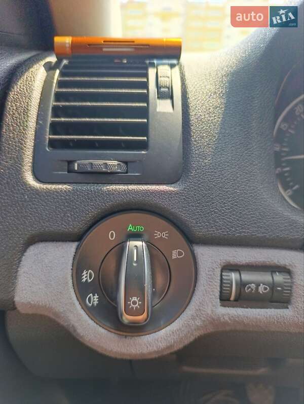 Універсал Skoda Octavia 2012 в Івано-Франківську фото 36 Універсал Skoda Octavia 2012 в Івано-Франківську