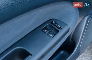 Универсал Skoda Octavia 2004 в 