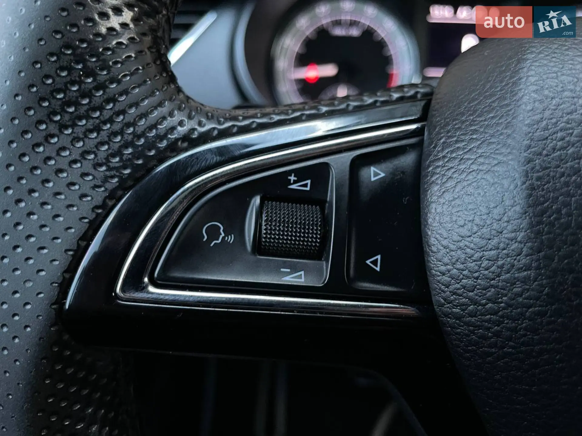 2018 Skoda Octavia - мініатюра 65