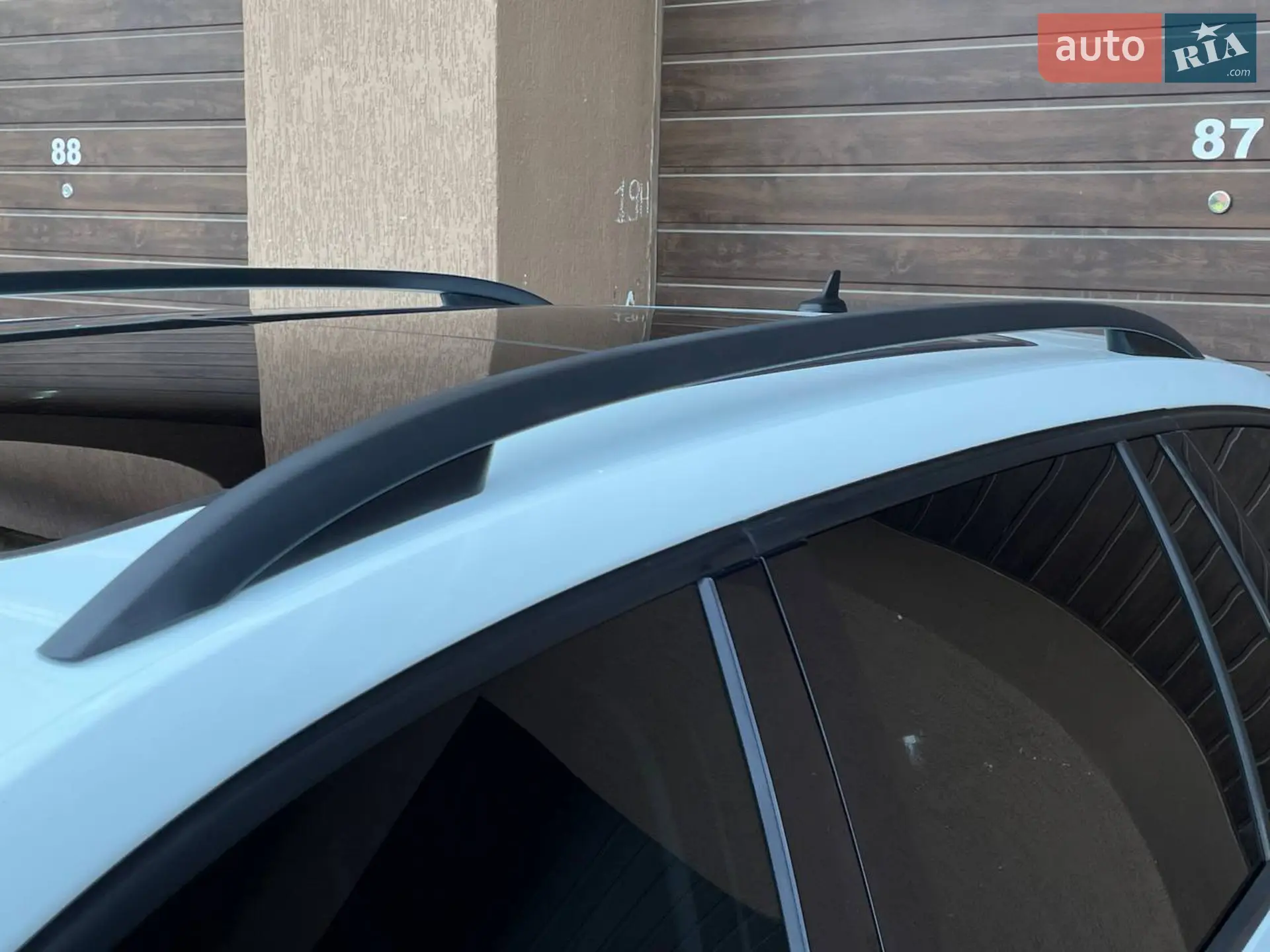 2018 Skoda Octavia - мініатюра 22