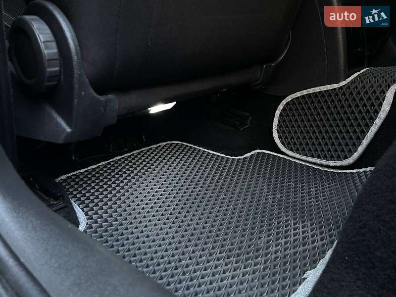 Універсал Skoda Octavia 2018 в Вінниці