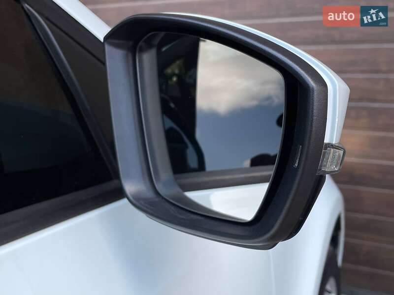 Універсал Skoda Octavia 2018 в Вінниці