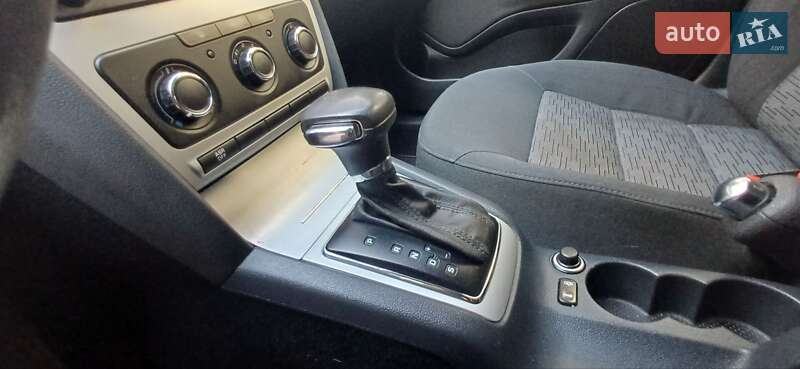 Ліфтбек Skoda Octavia 2012 в Львові фото 18 Ліфтбек Skoda Octavia 2012 в Львові