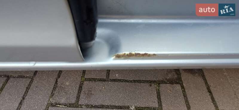 Ліфтбек Skoda Octavia 2012 в Львові фото 20 Ліфтбек Skoda Octavia 2012 в Львові