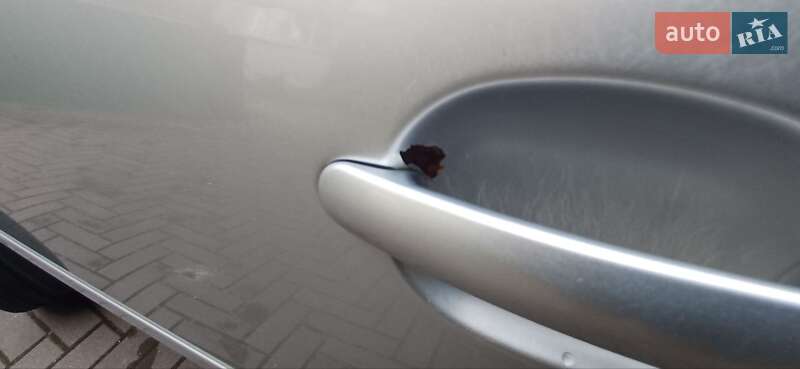 Ліфтбек Skoda Octavia 2012 в Львові фото 26 Ліфтбек Skoda Octavia 2012 в Львові