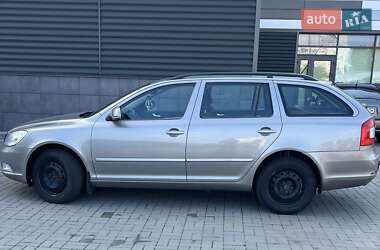 україна Історія オレスト・スブテリニ Куртка с подогревом Scanndi finland DM19098a1 | scanndi-store