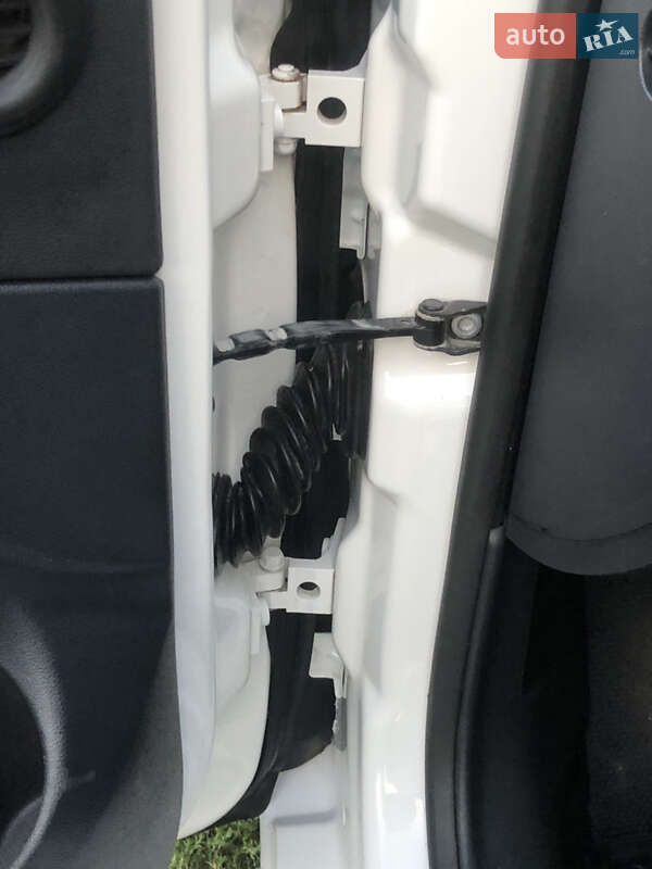 Универсал Skoda Octavia 2012 в Хусте