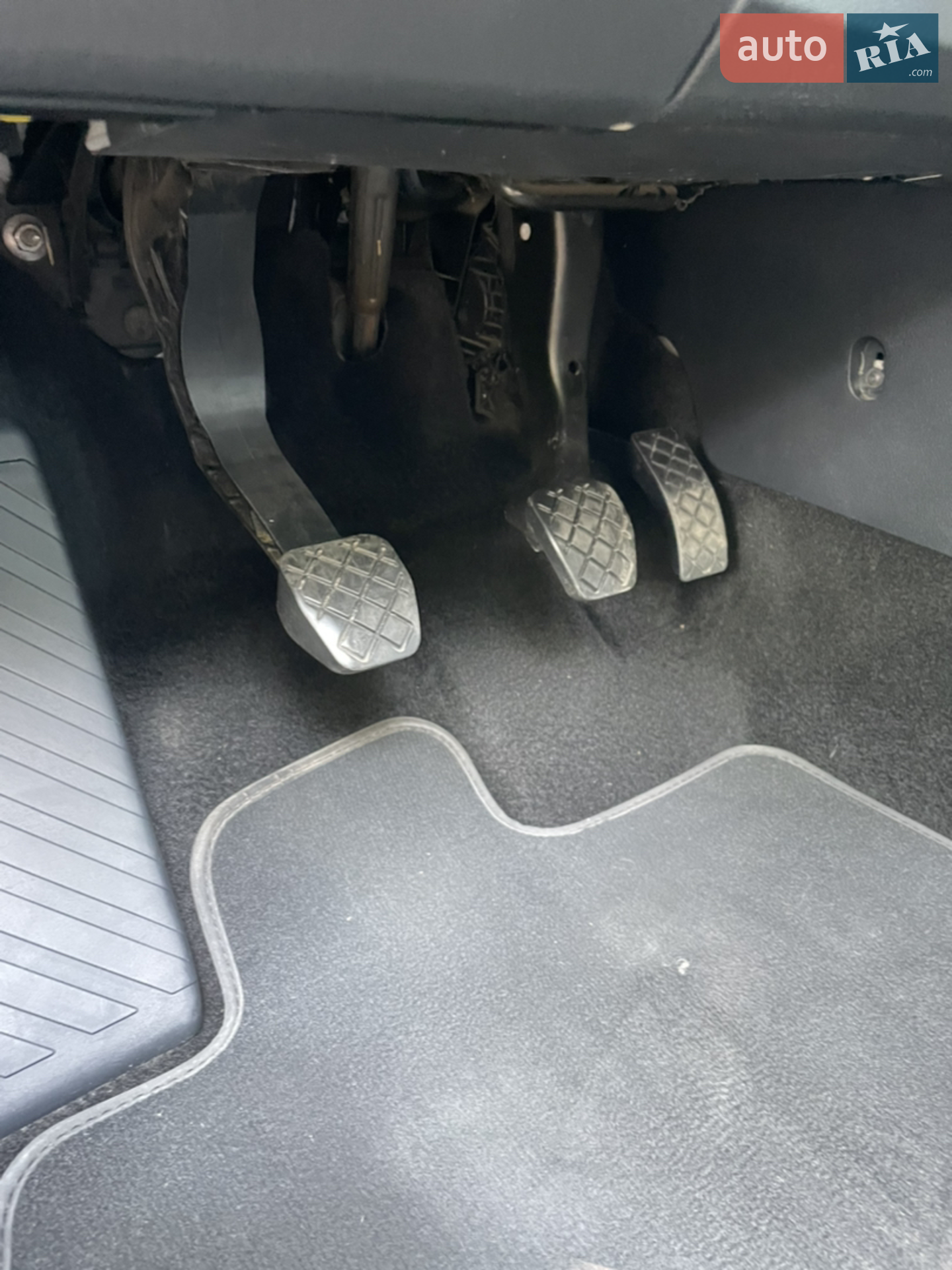 2019 Skoda Octavia - мініатюра 35