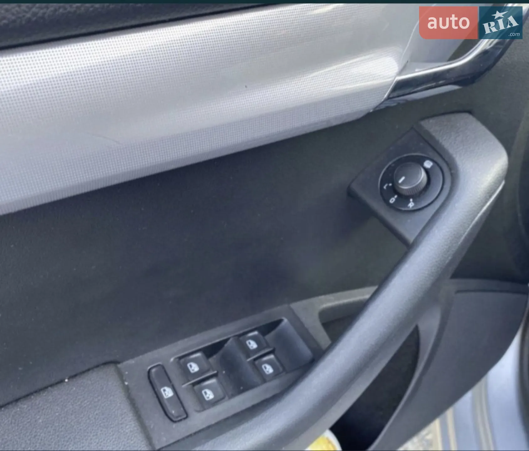 2013 Skoda Octavia - мініатюра 2