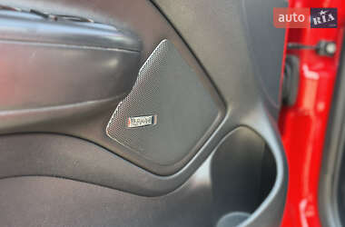 Универсал Skoda Octavia 2011 в 