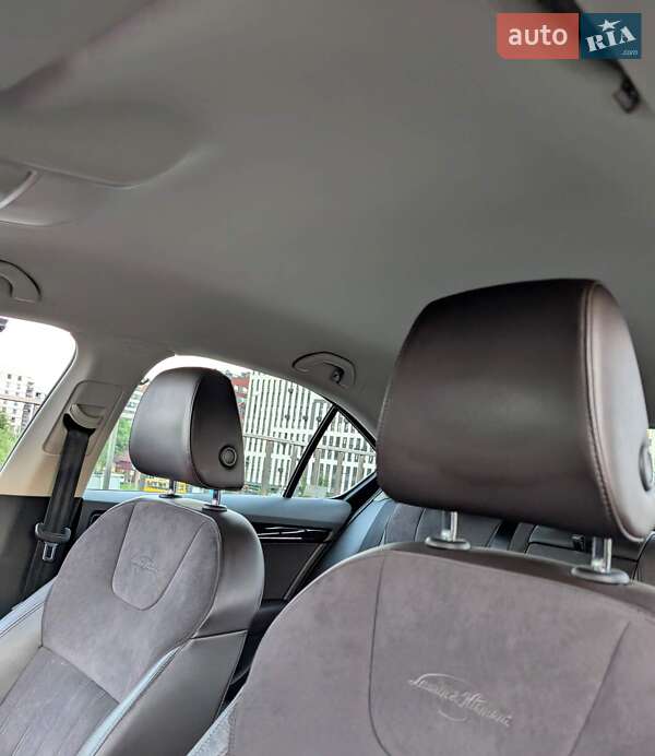 Ліфтбек Skoda Octavia 2018 в Львові фото 26 Ліфтбек Skoda Octavia 2018 в Львові