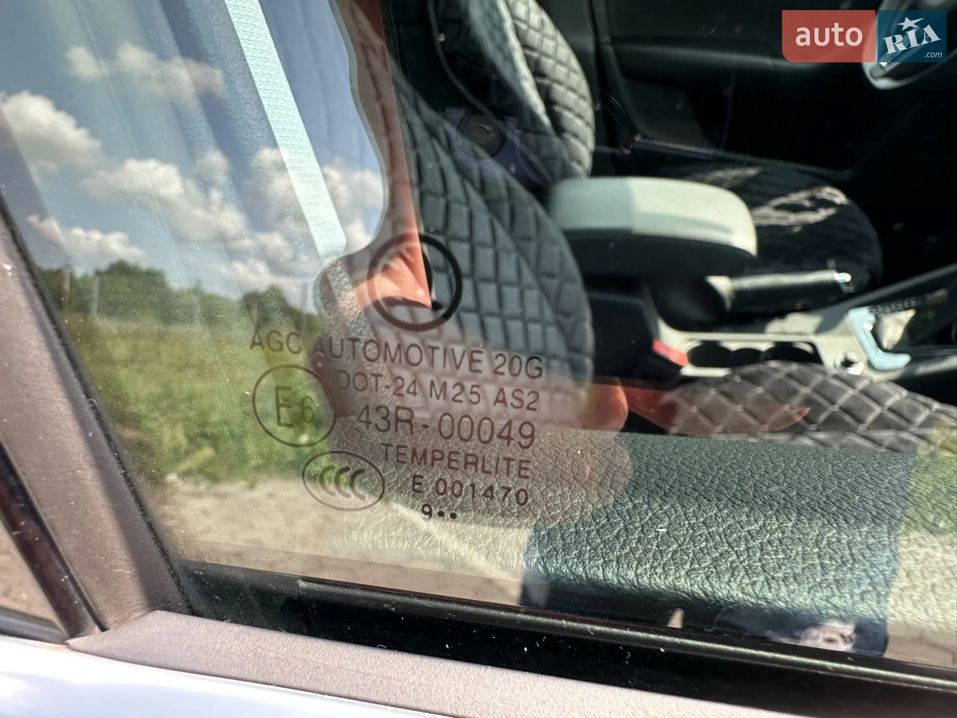 2019 Skoda Octavia - мініатюра 33