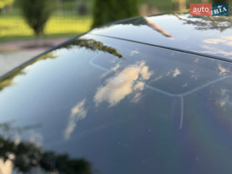 Лифтбек Skoda Octavia 2012 в Киеве