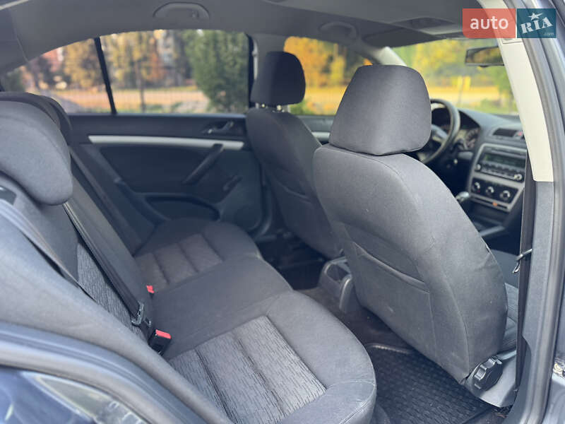 Лифтбек Skoda Octavia 2012 в Киеве