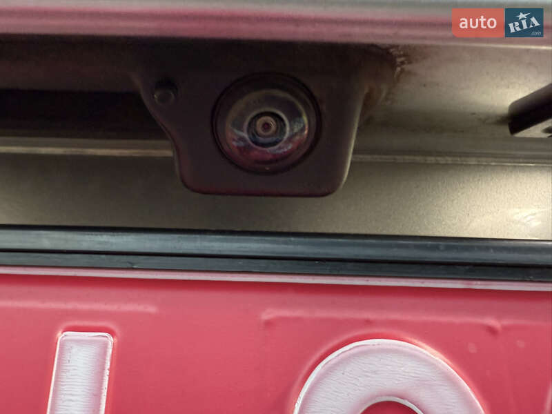 Универсал Skoda Octavia 2022 в Киеве