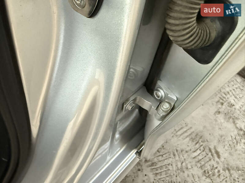 Универсал Skoda Octavia 2022 в Киеве