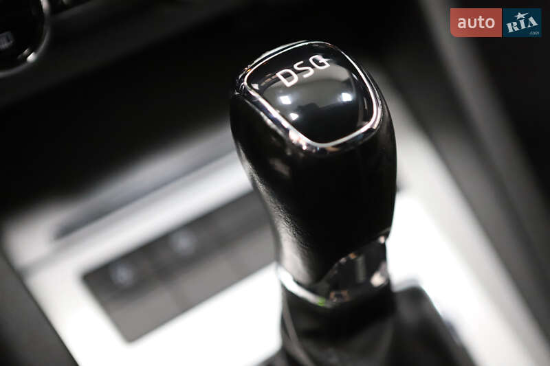 Ліфтбек Skoda Octavia 2017 в Дрогобичі фото 59 Ліфтбек Skoda Octavia 2017 в Дрогобичі