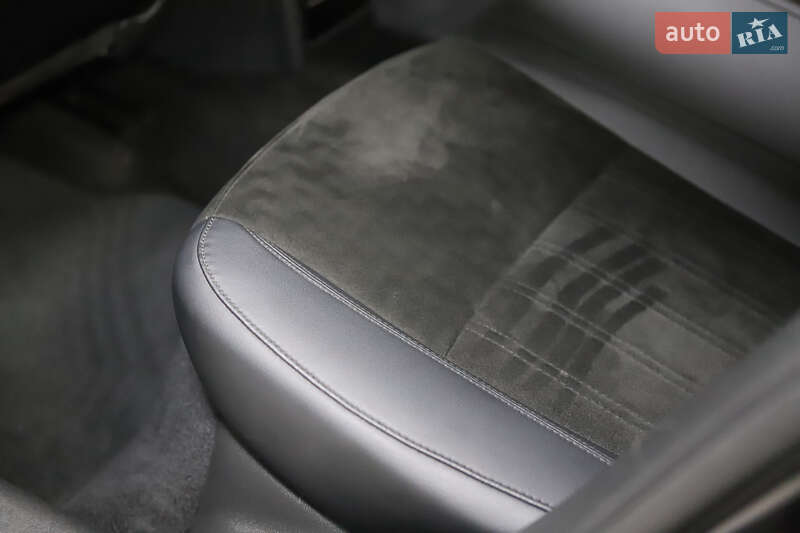 Ліфтбек Skoda Octavia 2017 в Дрогобичі фото 78 Ліфтбек Skoda Octavia 2017 в Дрогобичі