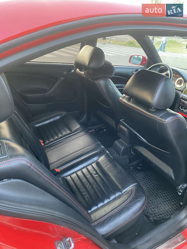 Лифтбек Skoda Octavia 2008 в Киеве