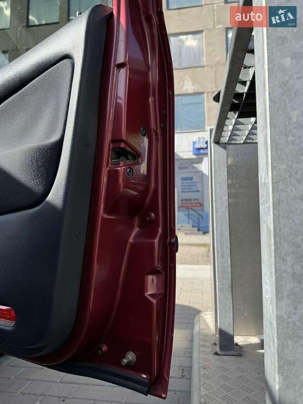 Универсал Skoda Octavia 2005 в Белой Церкви