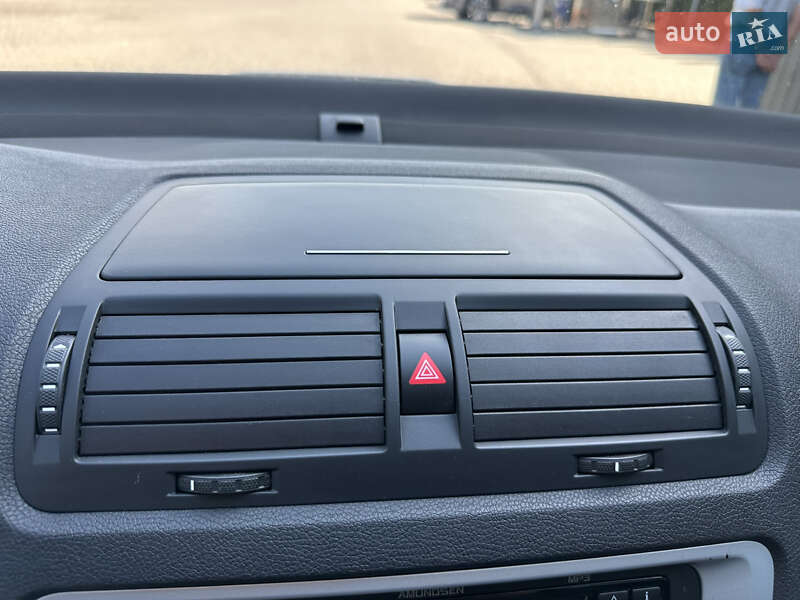 Универсал Skoda Octavia 2010 в Львове фото 50 Универсал Skoda Octavia 2010 в Львове