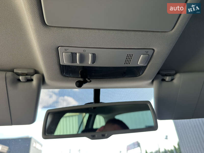 Универсал Skoda Octavia 2010 в Львове фото 57 Универсал Skoda Octavia 2010 в Львове