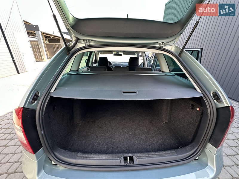 Универсал Skoda Octavia 2010 в Львове фото 66 Универсал Skoda Octavia 2010 в Львове