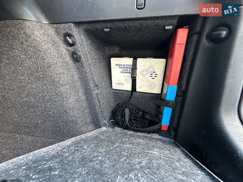 Универсал Skoda Octavia 2010 в Львове фото 69 Универсал Skoda Octavia 2010 в Львове