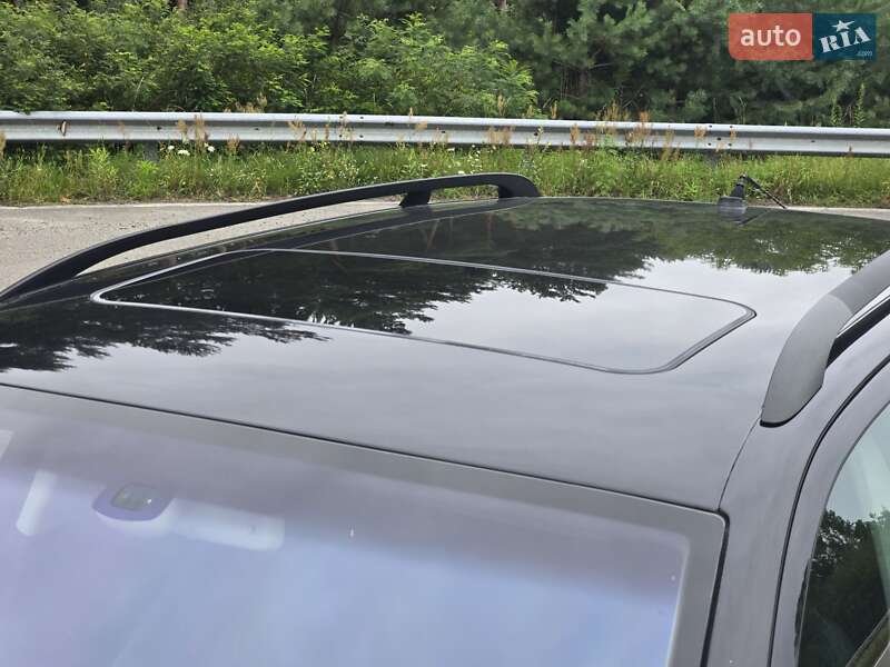 Універсал Skoda Octavia 2008 в Ковелі фото 12 Універсал Skoda Octavia 2008 в Ковелі