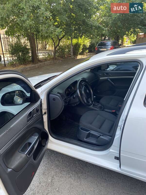 Універсал Skoda Octavia 2013 в Одесі фото 9 Універсал Skoda Octavia 2013 в Одесі