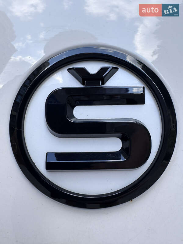 Ліфтбек Skoda Octavia 2018 в Києві фото 14 Ліфтбек Skoda Octavia 2018 в Києві