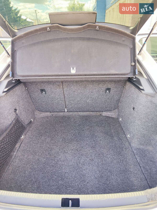 Лифтбек Skoda Octavia 2014 в Житомире фото 10 Лифтбек Skoda Octavia 2014 в Житомире