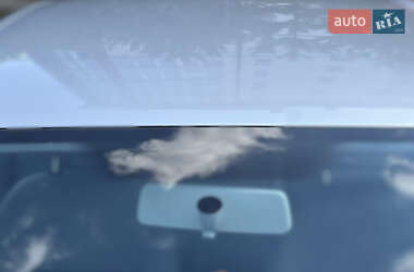 Лифтбек Skoda Octavia 2006 в 