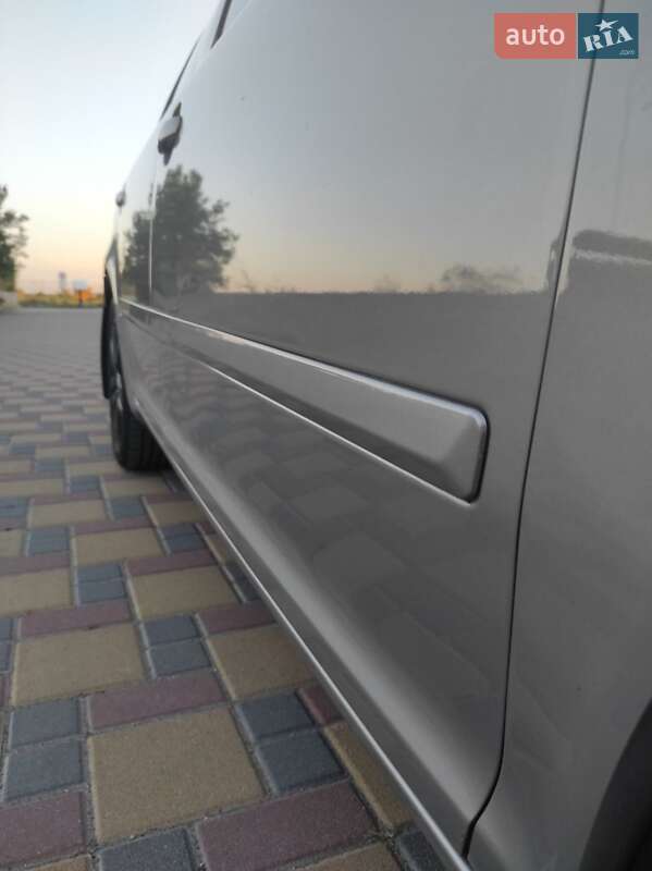 Універсал Skoda Octavia 2011 в Ладижині фото 2 Універсал Skoda Octavia 2011 в Ладижині