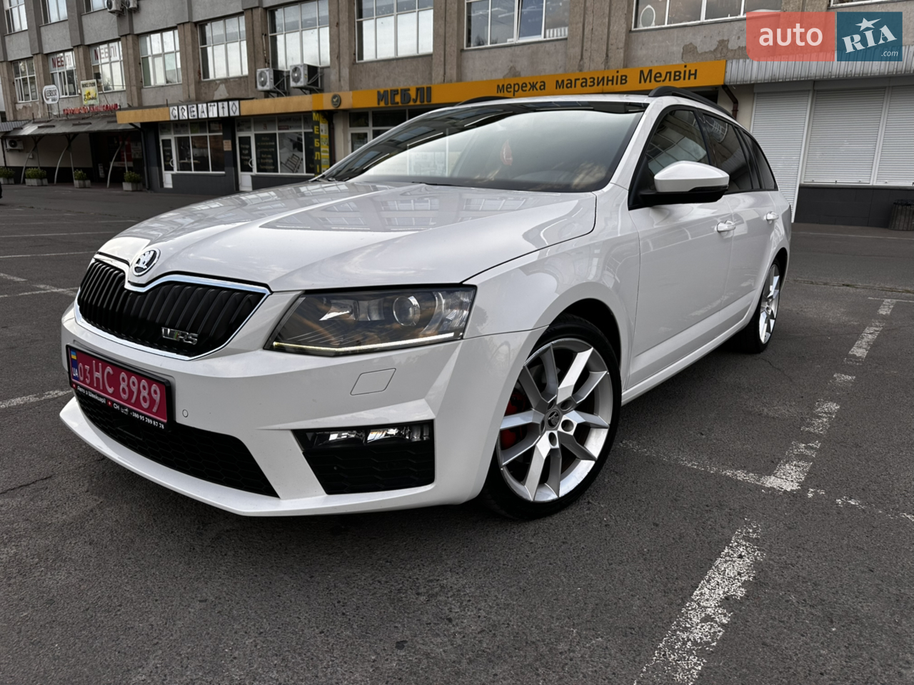 2012 Volkswagen Passat - мініатюра 55