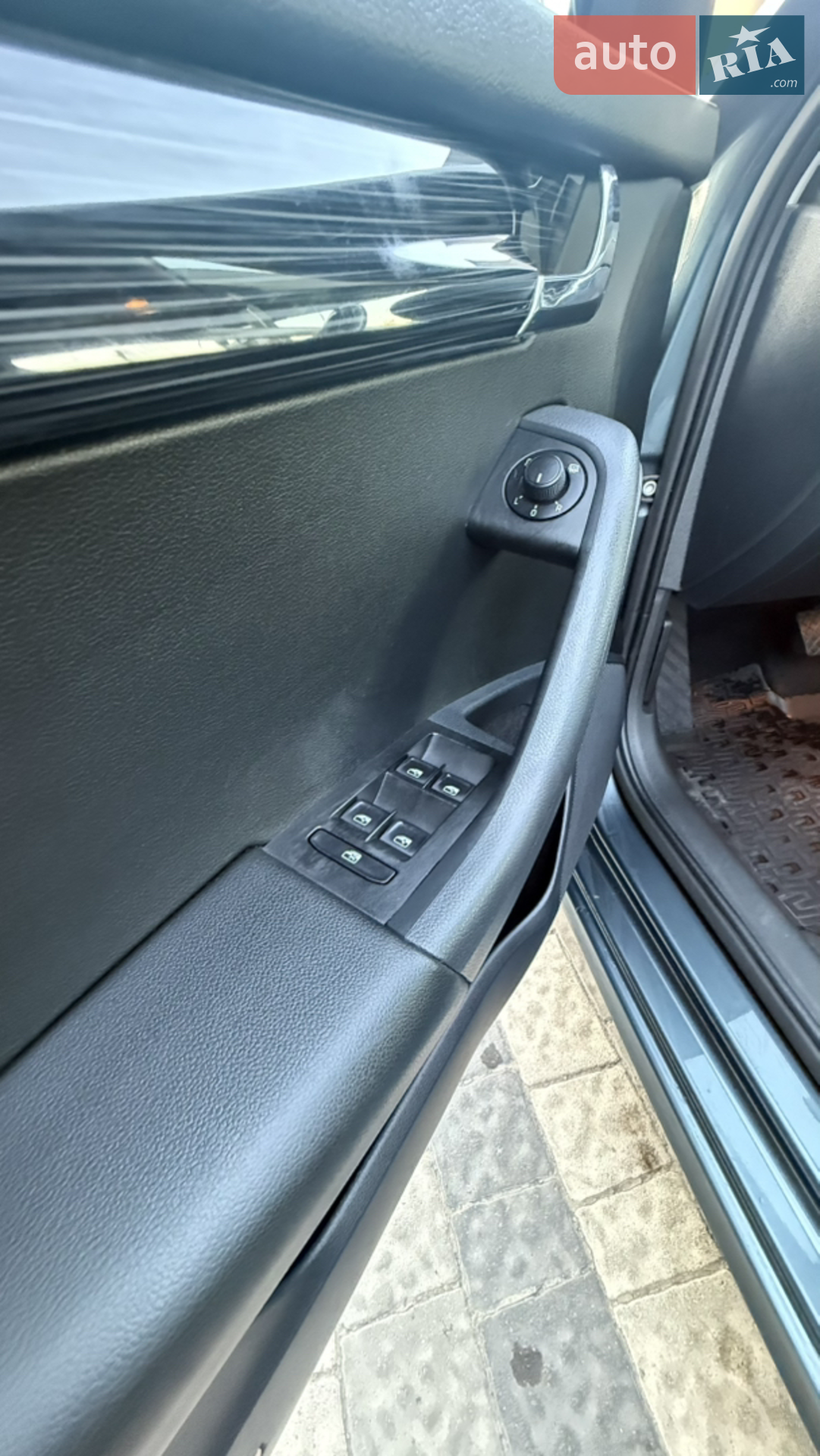 2018 Skoda Octavia - мініатюра 10