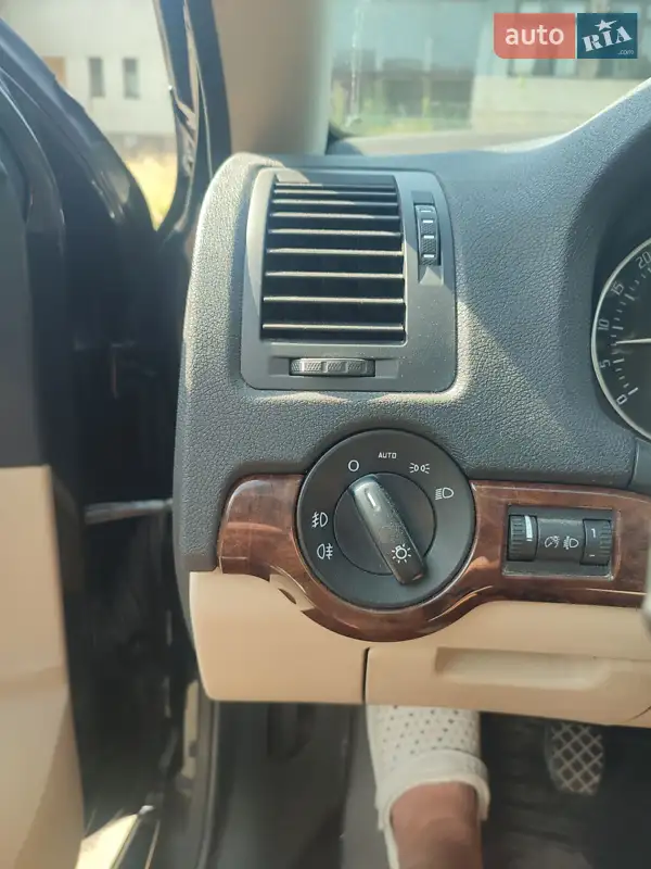 Skoda Octavia 2012 VIN TMBGT61Z9C2149215 фото оголошення 24 з 68