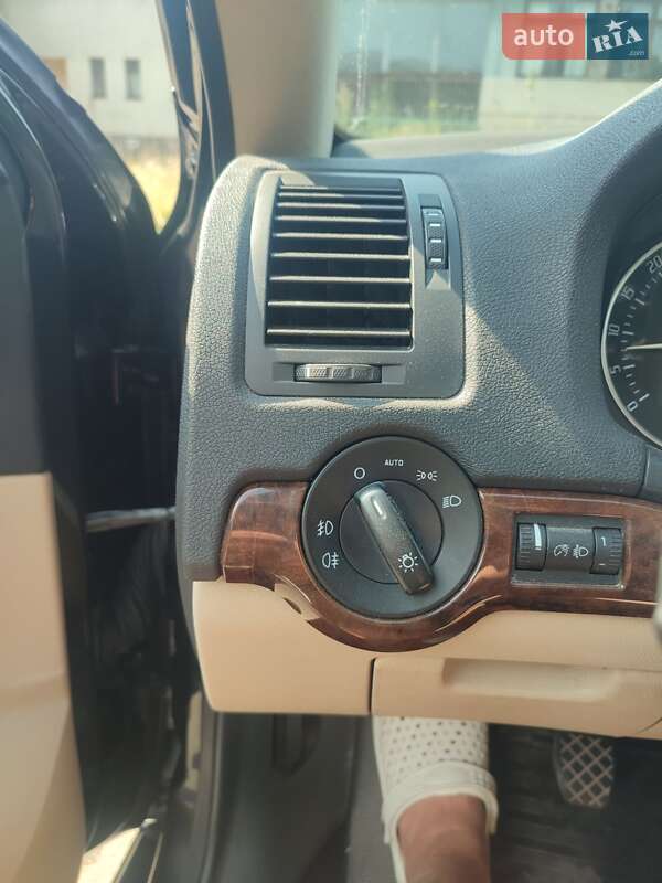 Универсал Skoda Octavia 2012 в Овруче