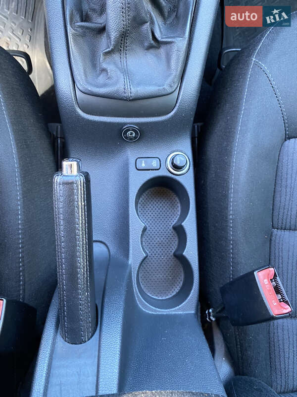 Универсал Skoda Octavia 2008 в Виннице фото 20 Универсал Skoda Octavia 2008 в Виннице