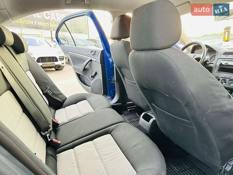 Ліфтбек Skoda Octavia 2008 в Харкові фото 18 Ліфтбек Skoda Octavia 2008 в Харкові