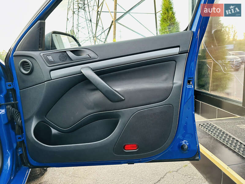 Ліфтбек Skoda Octavia 2008 в Харкові фото 24 Ліфтбек Skoda Octavia 2008 в Харкові