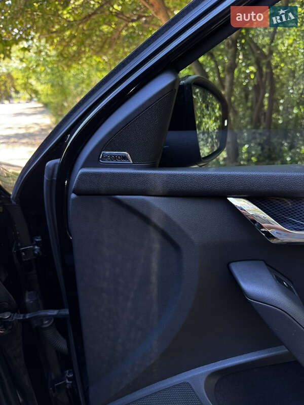 Універсал Skoda Octavia 2013 в Києві