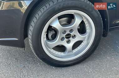 Лифтбек Skoda Octavia 2012 в 