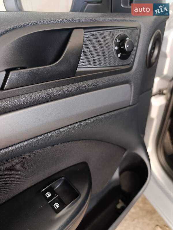 Ліфтбек Skoda Octavia 2012 в Коростені