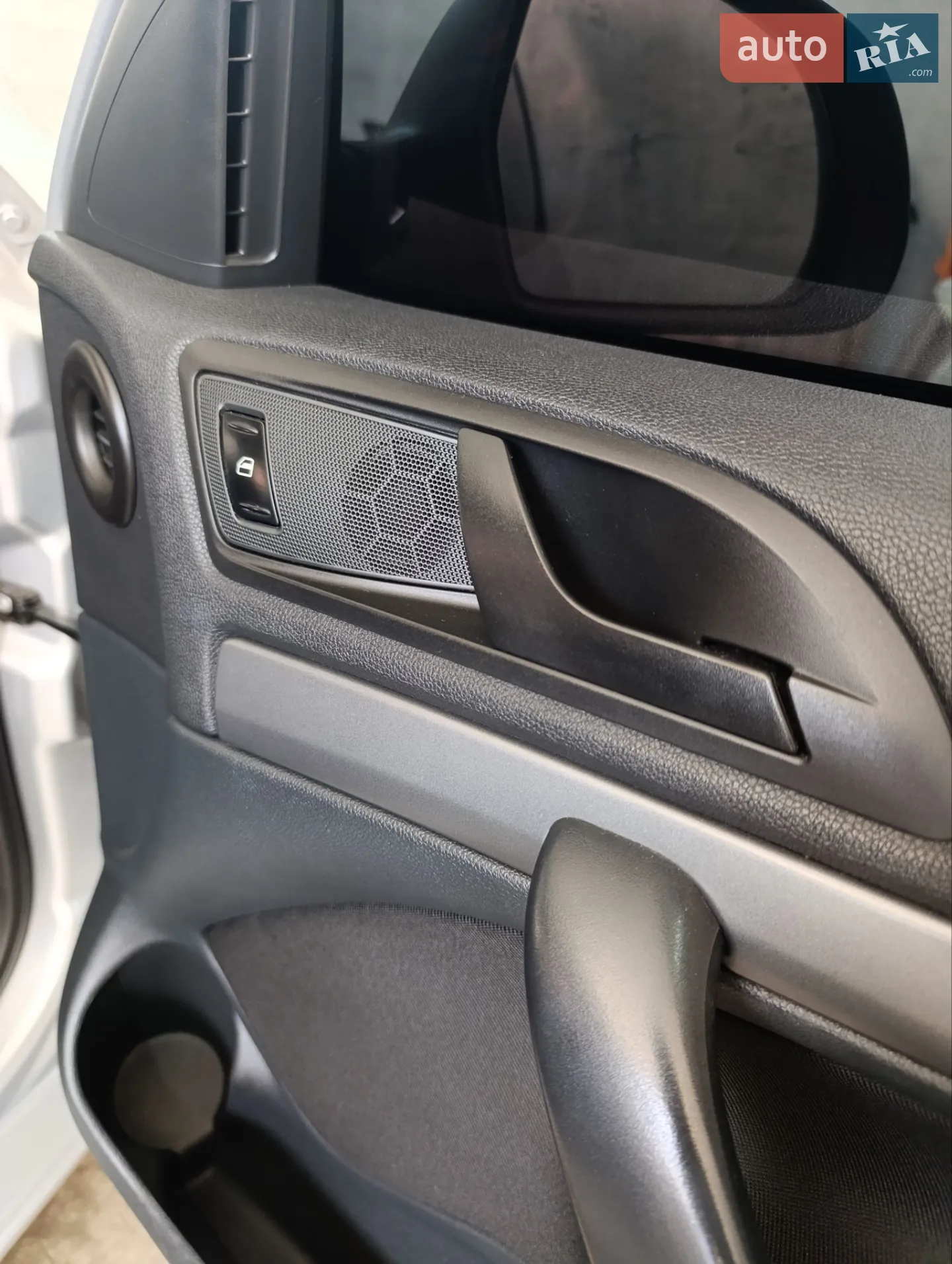 2012 Skoda Octavia - мініатюра 36