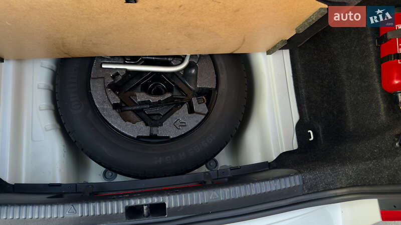 Лифтбек Skoda Octavia 2019 в Шепетовке